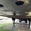 2017-stoughton-48-image-14