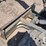 2016-bobcat-e50-image-17