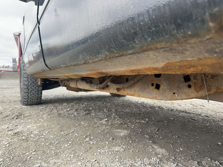 2010-ford-f150-xlt-image-23