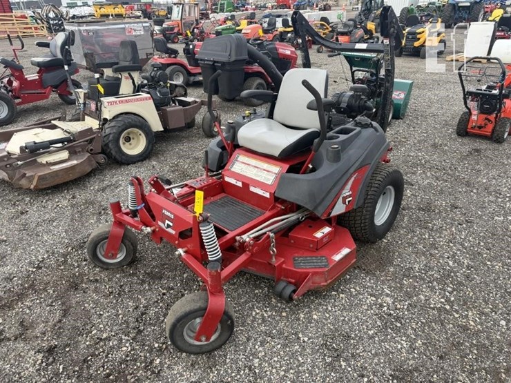 2007-ferris-is2000z-image-1