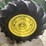 john-deere-a-image-21
