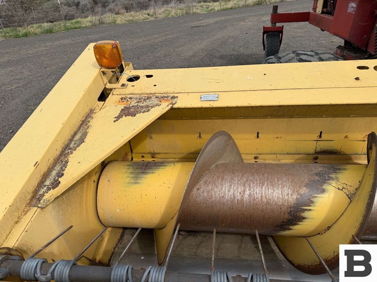 1991-new-holland-1118-image-12