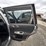2012-subaru-forester-image-16