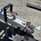 #27-•-2-place-ultra-lite-plane-image-13