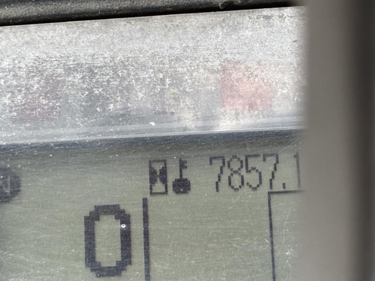 2020-caterpillar-2c6000-image-38