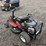 gravely-1028-image-4