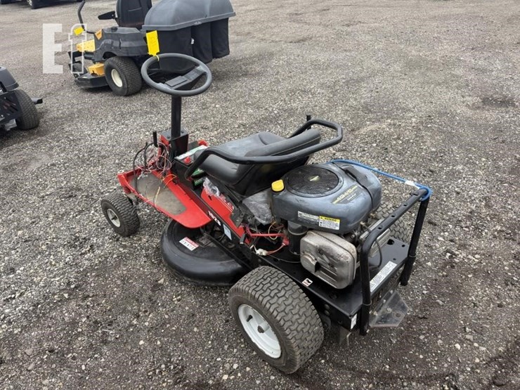 gravely-1028-image-4