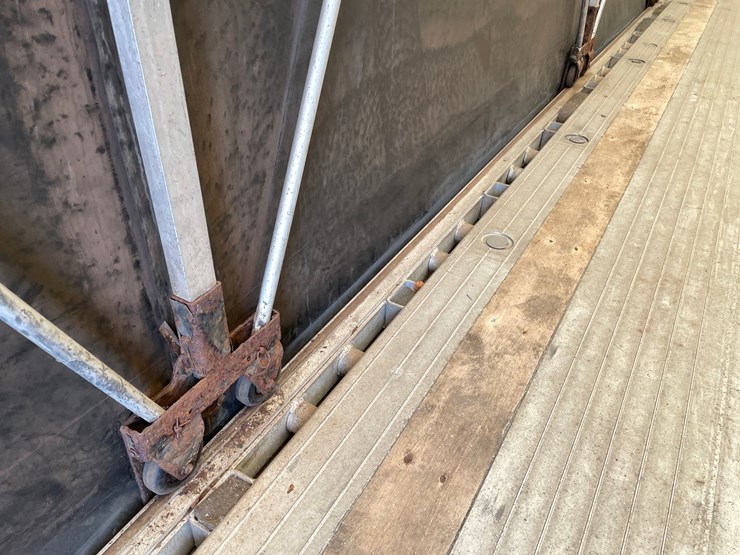 2013-benson-flatbed-image-36