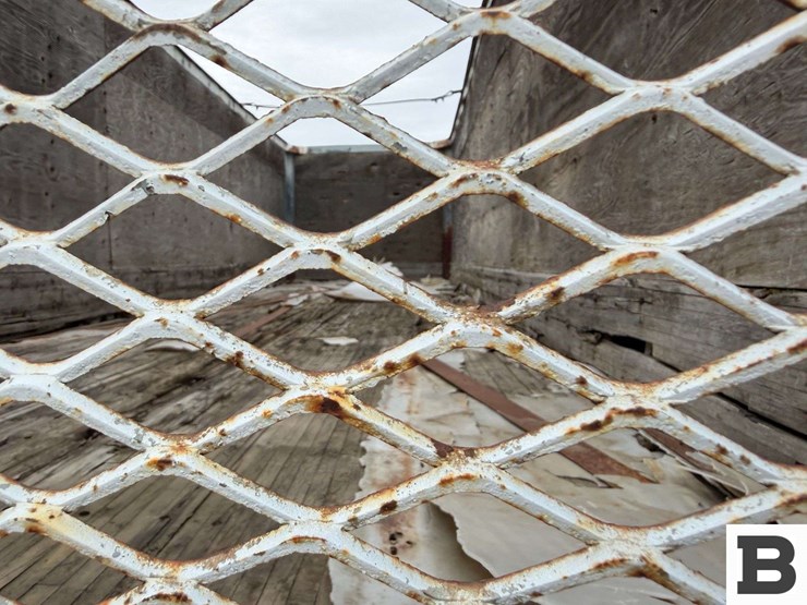 1984-fruehauf-open-top-image-23