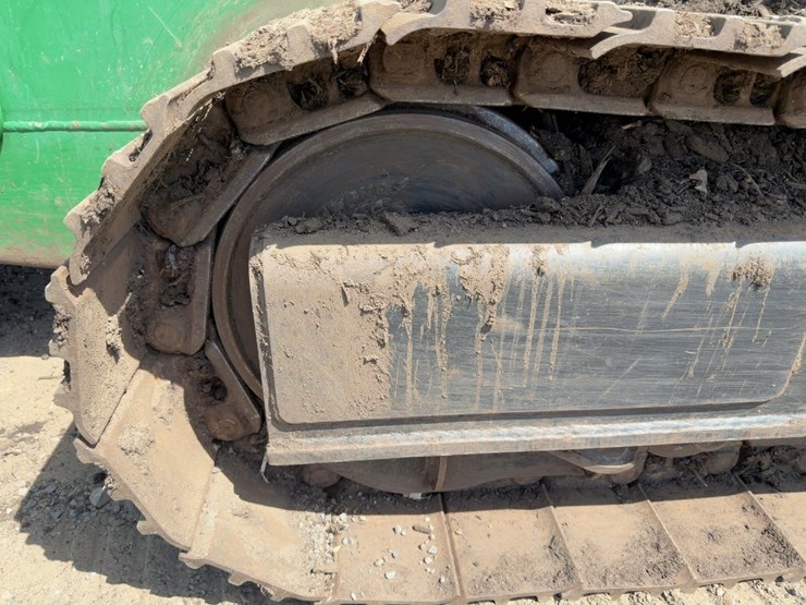 2019-mccloskey-r155-image-17