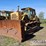 1978-caterpillar-d9h-image-1