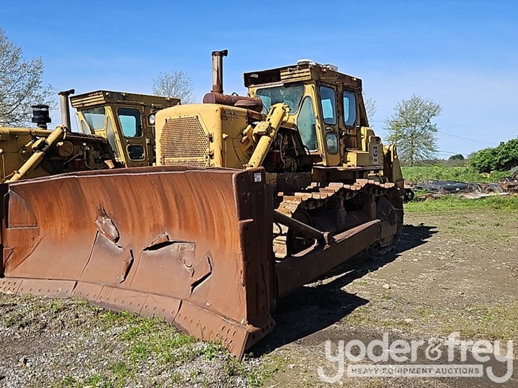 1978-caterpillar-d9h-image-1