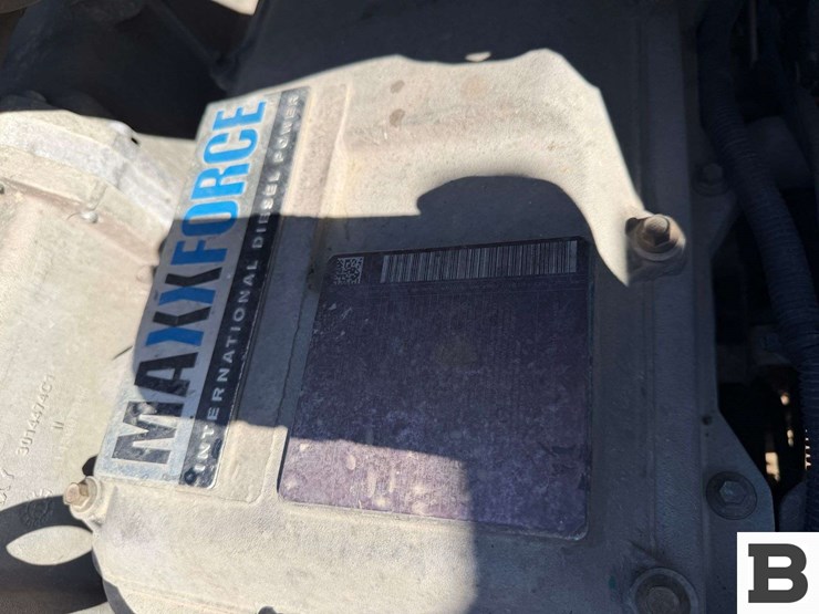 2012-international-prostar-image-48