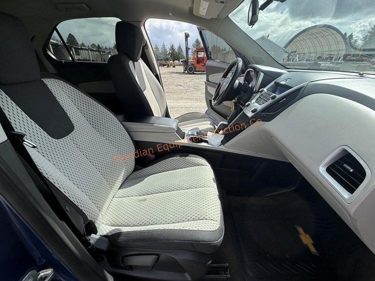 2010-chevrolet-equinox-image-33