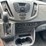 2018-ford-transit-image-19