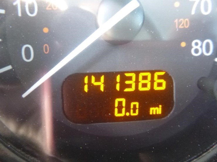 2014-auto-crane-6006h-image-31