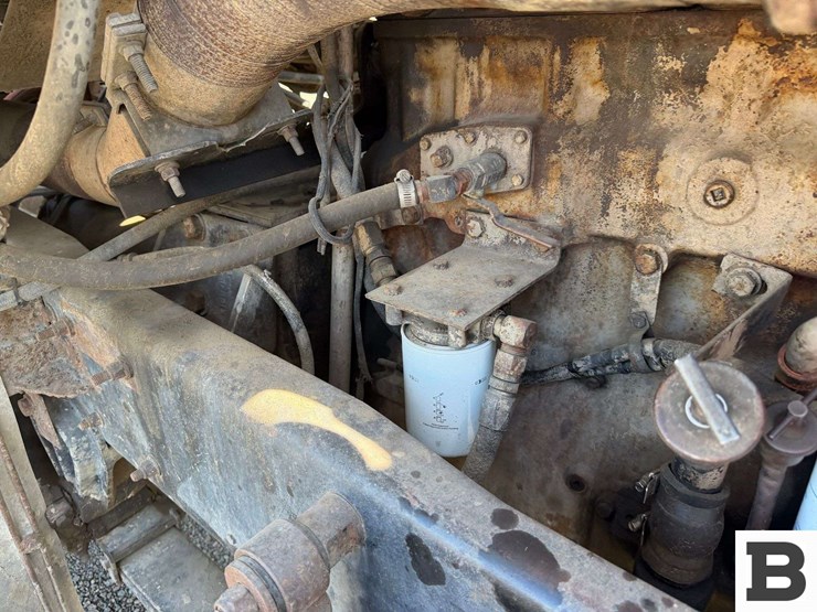 1987-kenworth-t600-image-54