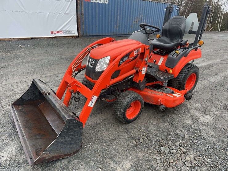 2019-kioti-cs2210-image-1