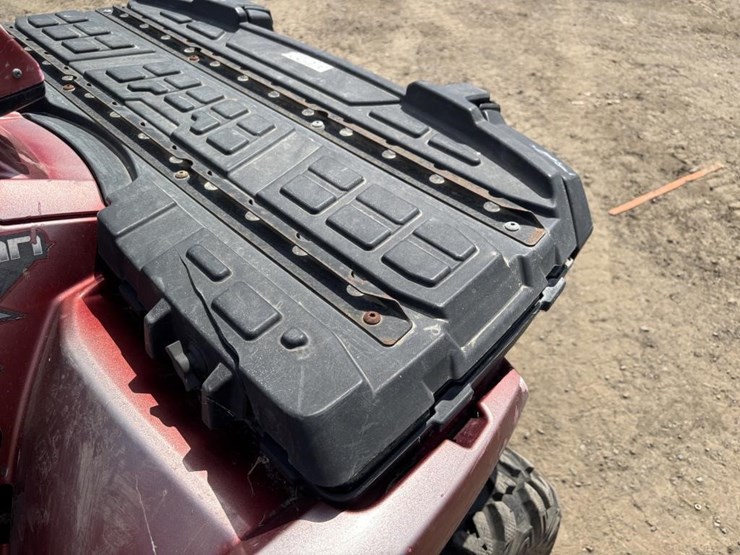 2008-polaris-sportsman-800-image-17