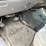2004-ford-f250-image-69