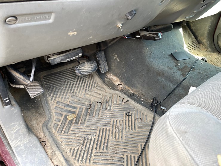 2004-ford-f250-image-69