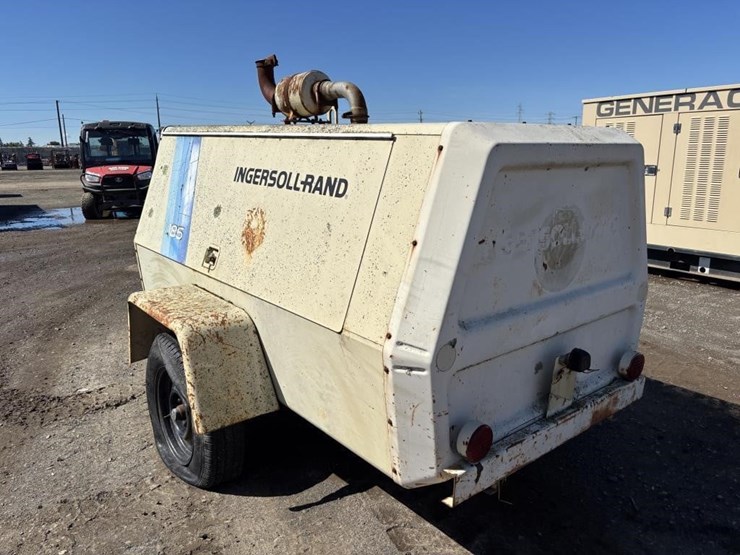 1985-ingersoll-rand-185-image-4
