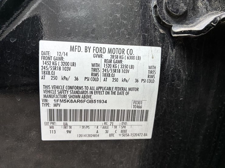 2015-ford-explorer-police-interceptor-image-22