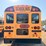 #552-•-#551-•-2011-international-school-bus-image-3