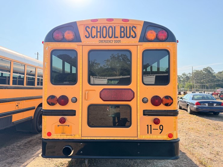#552-•-#551-•-2011-international-school-bus-image-3