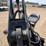 bradco-408w-skid-steer-backhoe-attachment-image-21