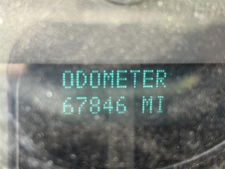 2012-gmc-sierra-2500-image-16