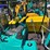 cfg-industry-h15r-image-4
