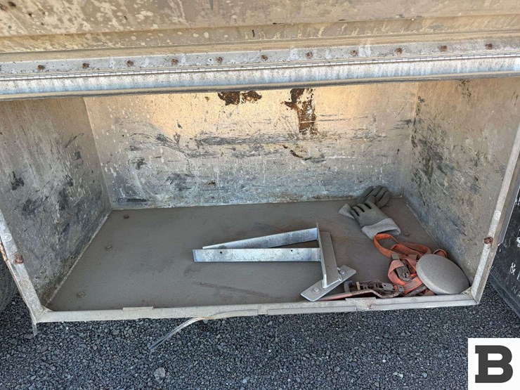 1994-west-mark-tanker-trailer-image-33