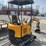 2026-future-ft15-mini-excavator-image-5