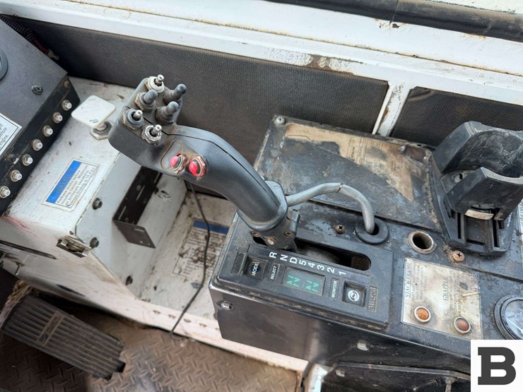 2007-stinger-ltd-6500-image-81