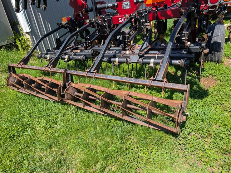 salford-i2100-image-11