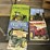 vintage-tractor-books-image-1