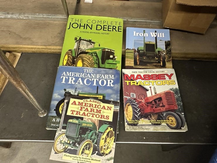 vintage-tractor-books-image-1