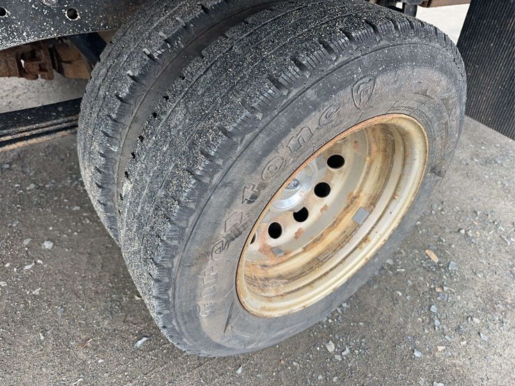 2019-ford-transit-image-10