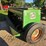 john-deere-450-image-3