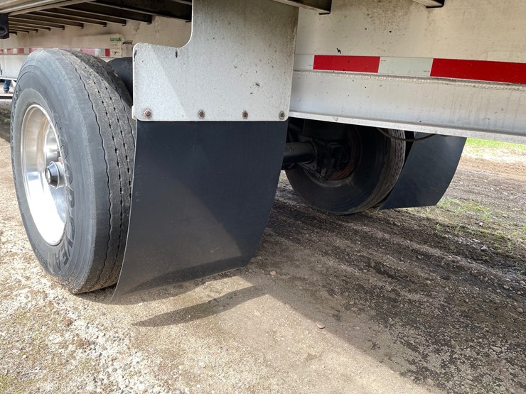 2013-benson-flatbed-image-12