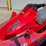 #60-•-kawasaki-1100-stx-jet-skis-image-12
