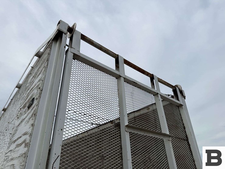 1983-fruehauf-open-top-image-19