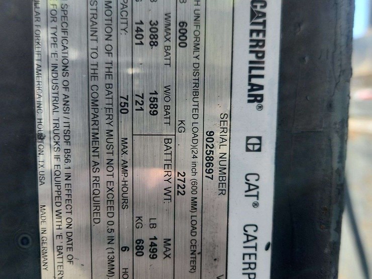 caterpillar-wr6000-image-5