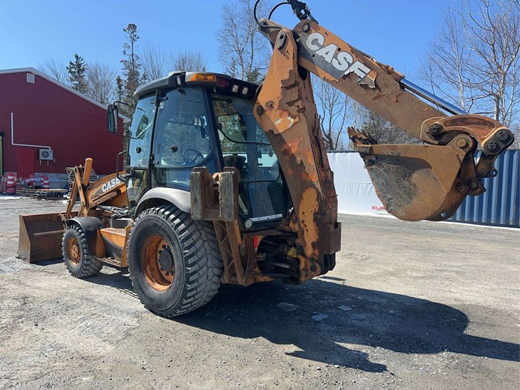 2011-case-580-image-7