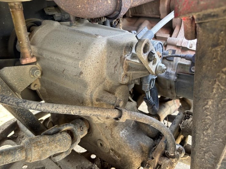 2008-polaris-sportsman-800-image-22