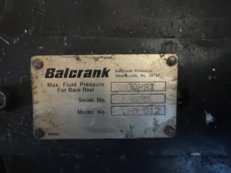 #10420-•-balcrank-wall-mount-hose-reel-image-12