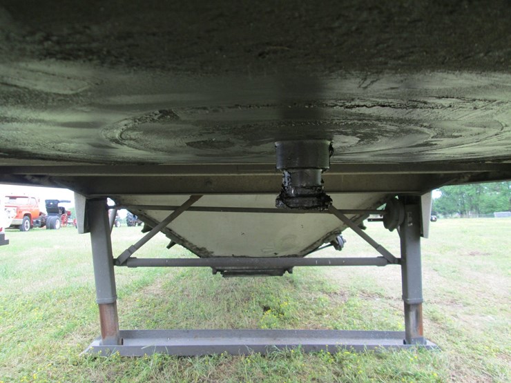 1998-timpte-super-hopper-image-27