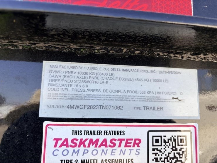 2026-delta-28-image-19