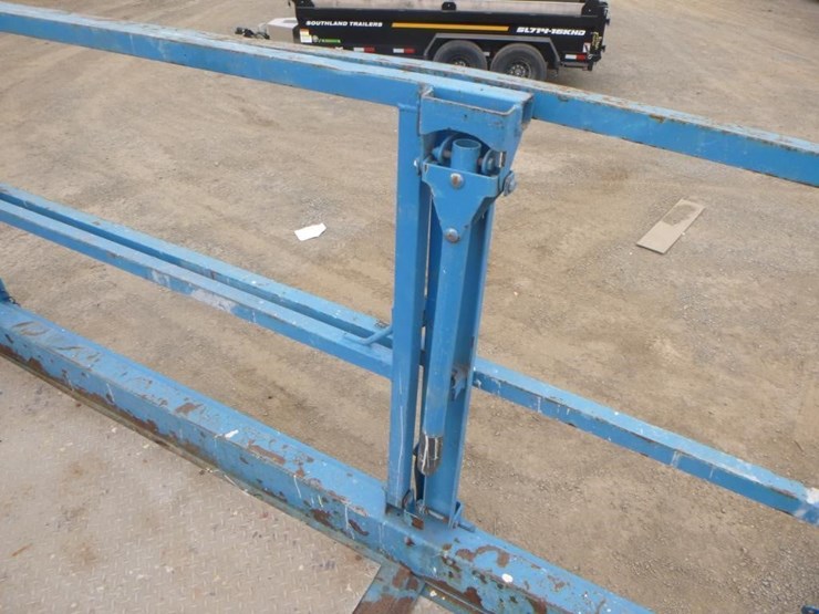2007-genie-gs3268rt-image-16